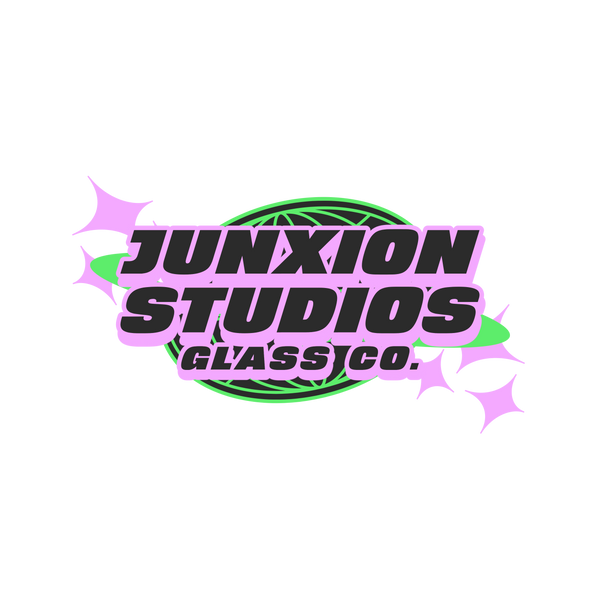 Junxion Studios